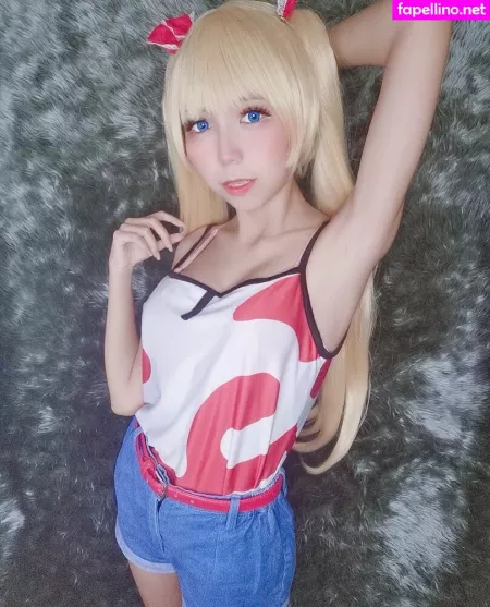 Lmusicl OnlyFans Thumbnail #3QKkUkfNv6