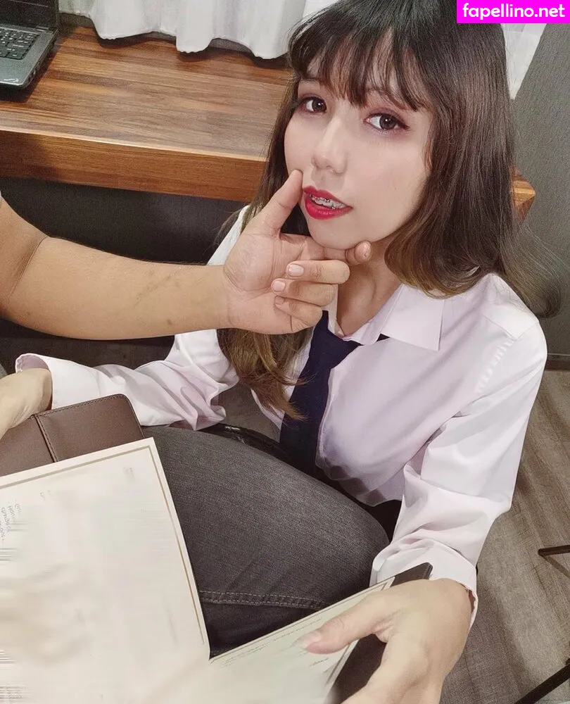 lmusicl, mewjiic_cos Nude Leaked OnlyFans Photo #3SiVAtoX6h