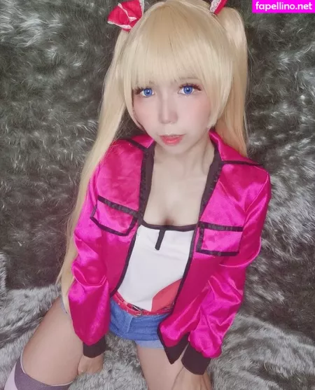 Lmusicl OnlyFans Thumbnail #45xY5Cc05a