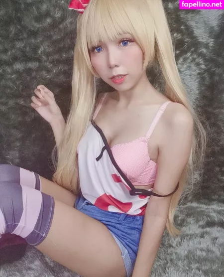 Lmusicl OnlyFans Thumbnail #6CGqpsLrs1