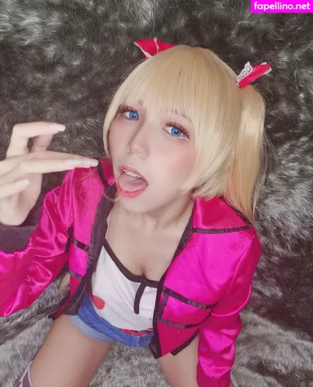 Lmusicl OnlyFans Thumbnail #7CTC8VQAbI