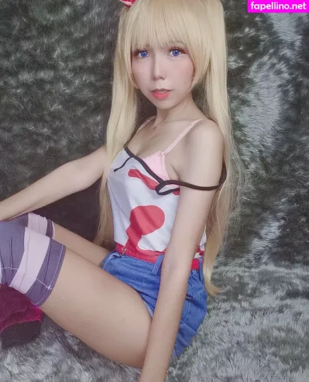 Lmusicl OnlyFans Thumbnail #8xVzplZ4wo