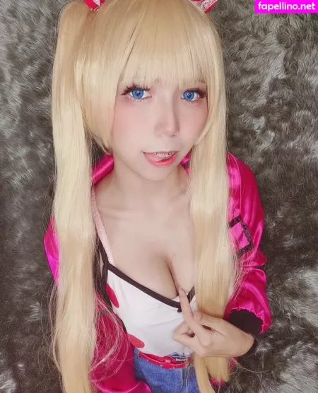 Lmusicl OnlyFans Thumbnail #FIauM09cY6