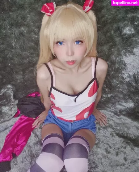 Lmusicl OnlyFans Thumbnail #NPm1qWdHzg