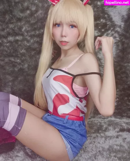 Lmusicl OnlyFans Thumbnail #T6I0Q381Y1