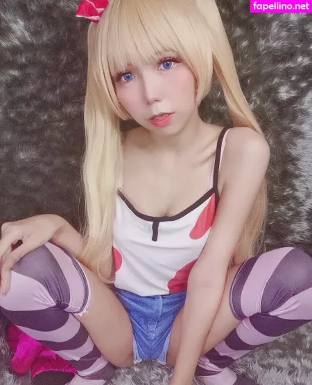 Lmusicl OnlyFans Thumbnail #Vj59kOCvVi