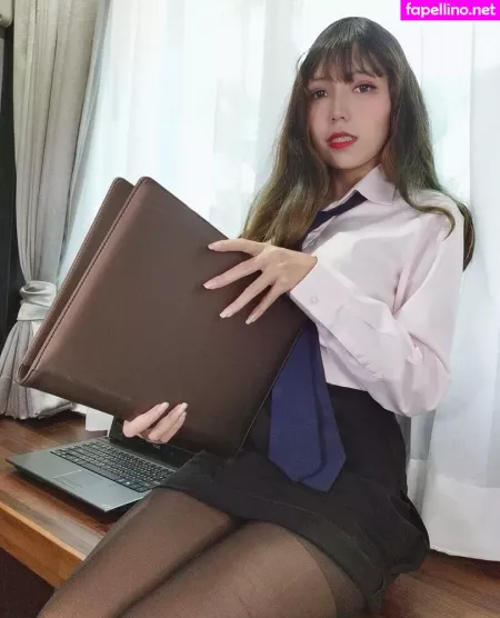 Lmusicl OnlyFans Thumbnail #YfgacKZ86X