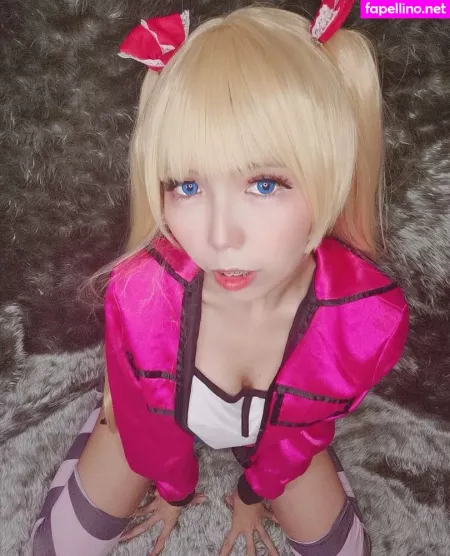 Lmusicl OnlyFans Thumbnail #aydRuYvKos