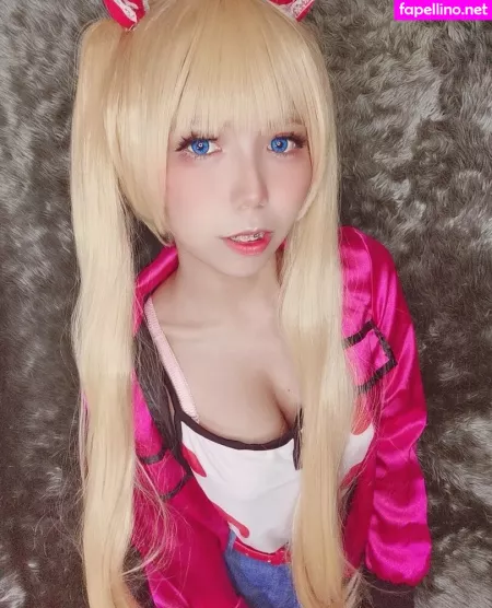 Lmusicl OnlyFans Thumbnail #cfrfDKlDwn