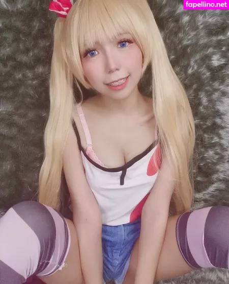 Lmusicl OnlyFans Thumbnail #mtKew6AQwI