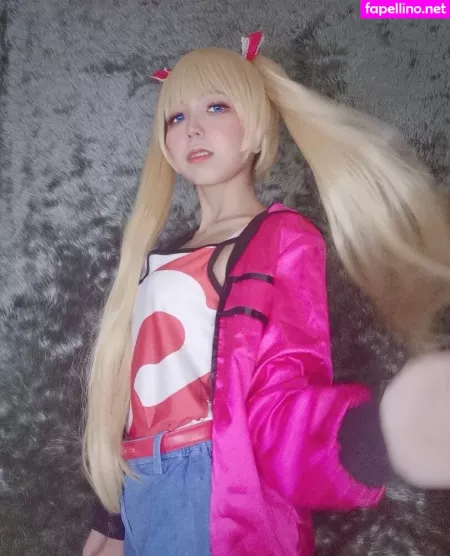 Lmusicl OnlyFans Thumbnail #oZoXMVQBpA