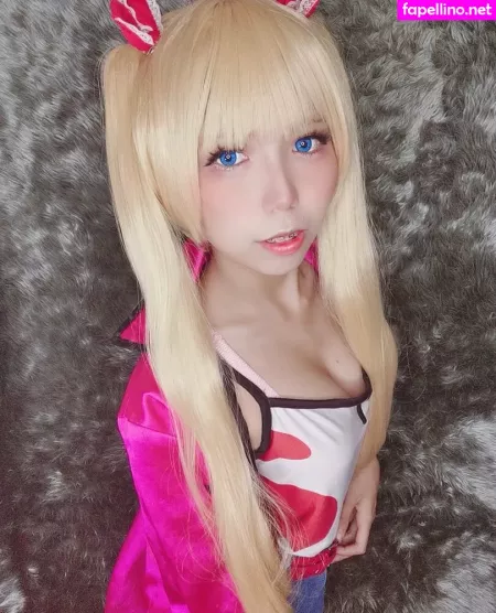 Lmusicl OnlyFans Thumbnail #rORAAqpSGU