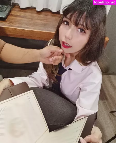 Lmusicl OnlyFans Thumbnail #s2r3j4yxQZ