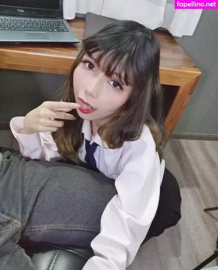 Lmusicl OnlyFans Thumbnail #vA3RbG4Keq