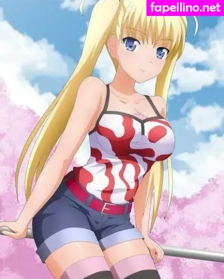 Lmusicl OnlyFans Thumbnail #vlPcd80EEY