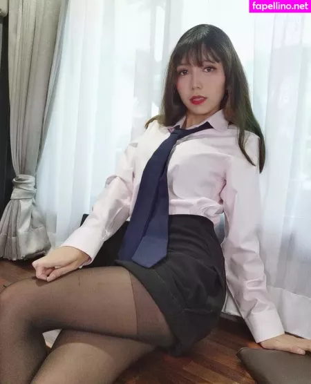 Lmusicl OnlyFans Thumbnail #wXQtkxxsda