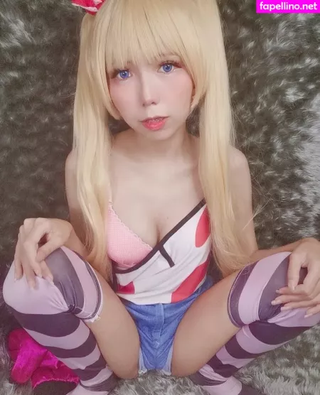 Lmusicl OnlyFans Thumbnail #wnt7Le1Qt5