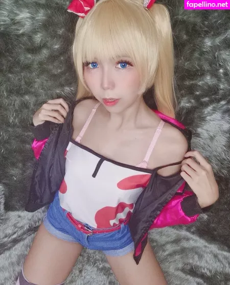 Lmusicl OnlyFans Thumbnail #zv1zJ0aBK4