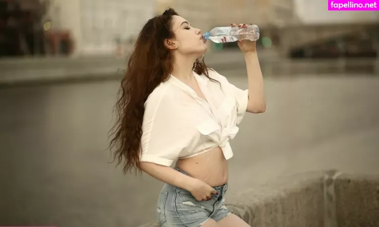 Lmytee OnlyFans Thumbnail #6eszgnNFBV