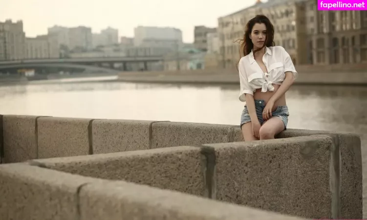 Lmytee OnlyFans Thumbnail #8UnwyEFeR9