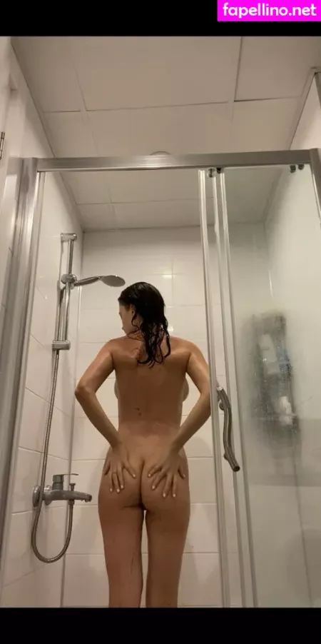 Lmytee OnlyFans Thumbnail #AVZLz5fI4g