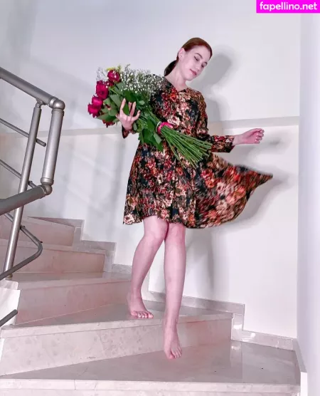 Lmytee OnlyFans Thumbnail #E5Zr2dTHCK