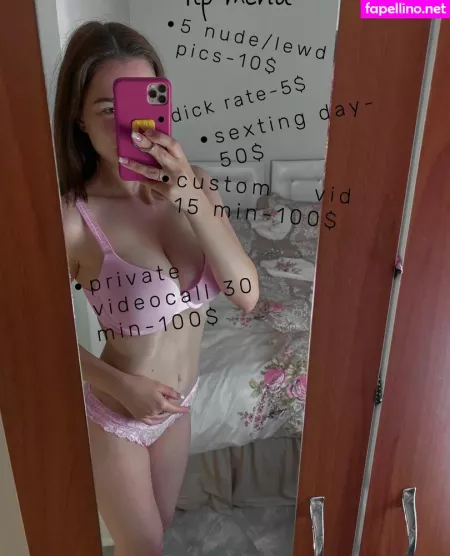 Lmytee OnlyFans Thumbnail #hxp1dhCkNF