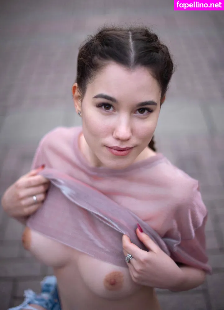 Lila Mytee, lilamytee, lilamytee1, lilamytee1_, lmytee Nude Leaked OnlyFans Photo #xIck4rGlmk