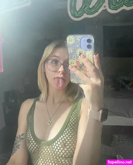 Lnataliemartinl OnlyFans Thumbnail #6EIYR5yiWt