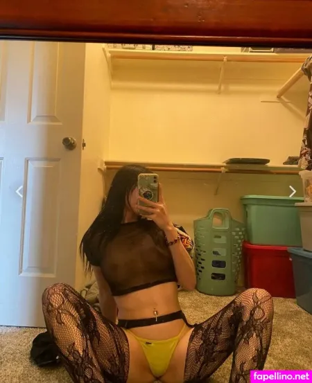 Lnataliemartinl OnlyFans Thumbnail #ql9dmyi3R4