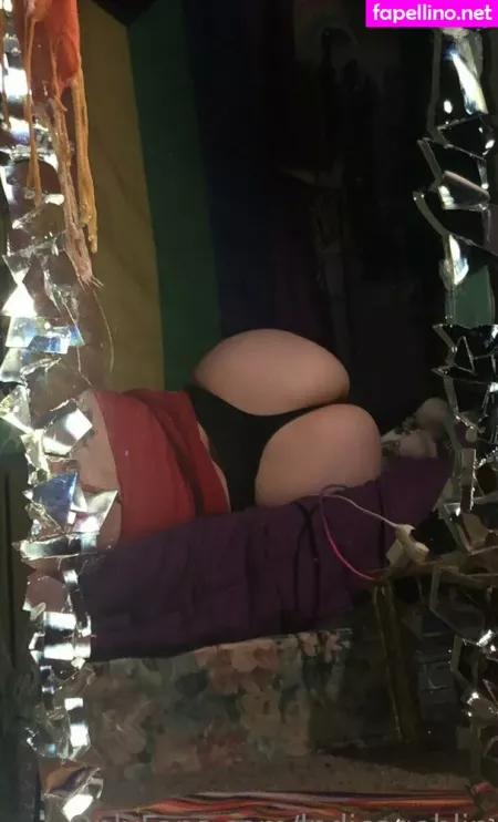 Lndicagoblin OnlyFans Thumbnail #0J7k7PqlyN