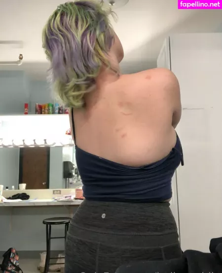 Lndicagoblin OnlyFans Thumbnail #7zyf4YfoEC