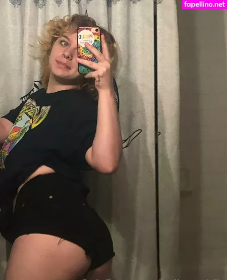 Lndicagoblin OnlyFans Thumbnail #AYA7jK4qpH