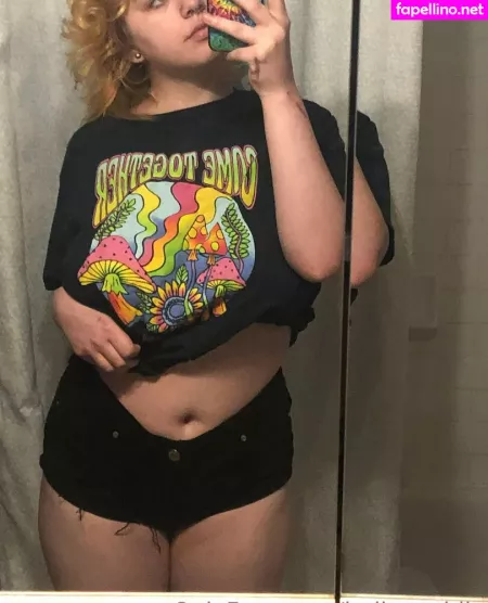 Lndicagoblin OnlyFans Thumbnail #HUsrm9wbtB
