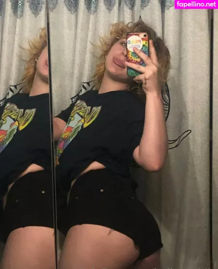 Lndicagoblin OnlyFans Thumbnail #Pg7aK6bvsp