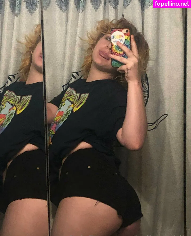 goblinlabel, lndicagoblin Nude Leaked OnlyFans Photo #Pg7aK6bvsp