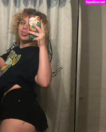 Lndicagoblin OnlyFans Thumbnail #VUowDDvMU8