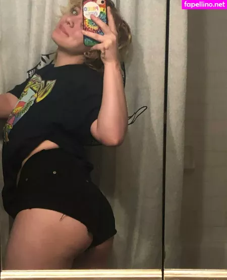 Lndicagoblin OnlyFans Thumbnail #vinyR1lfZX