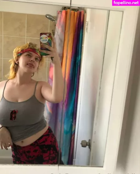 Lndicagoblin OnlyFans Thumbnail #wtrjhlPp4H