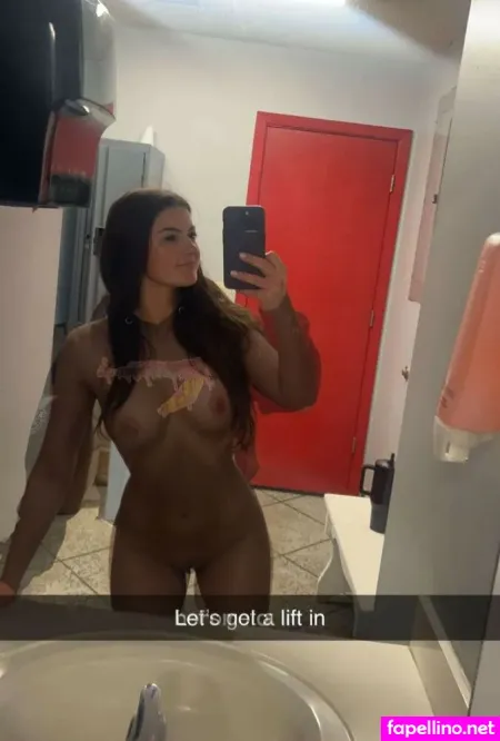 Lnl 039 S Social Media Influencer Ai Fakes Mega OnlyFans Thumbnail #YRawyNXDPh