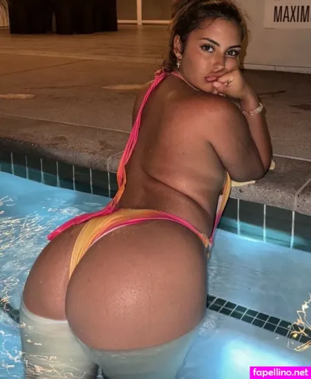 Lnlof OnlyFans Thumbnail #6kgnOPSvau