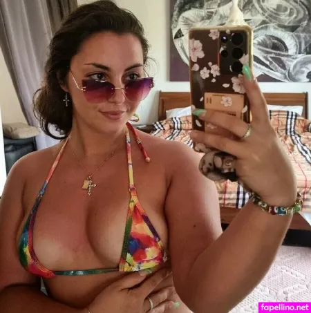 Lnlof OnlyFans Thumbnail #FQuqqV8Bbc