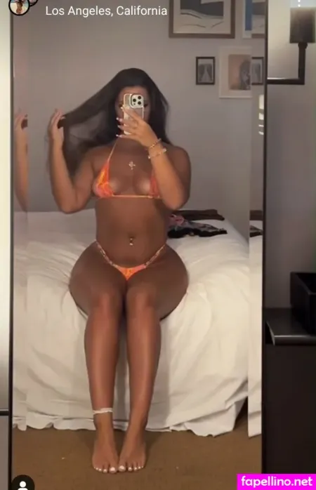 Lnlof OnlyFans Thumbnail #nWyVqoHlph