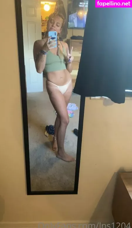 Lns1204 OnlyFans Thumbnail #2NXJRBeqgX