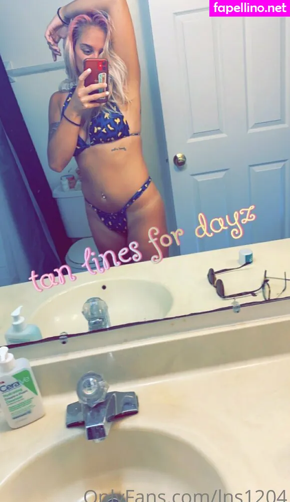 lns1204, soooolalaa Nude Leaked OnlyFans Photo #63PDmVTZL5