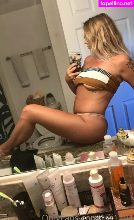 Lns1204 OnlyFans Thumbnail #BeQ3TDNkBN