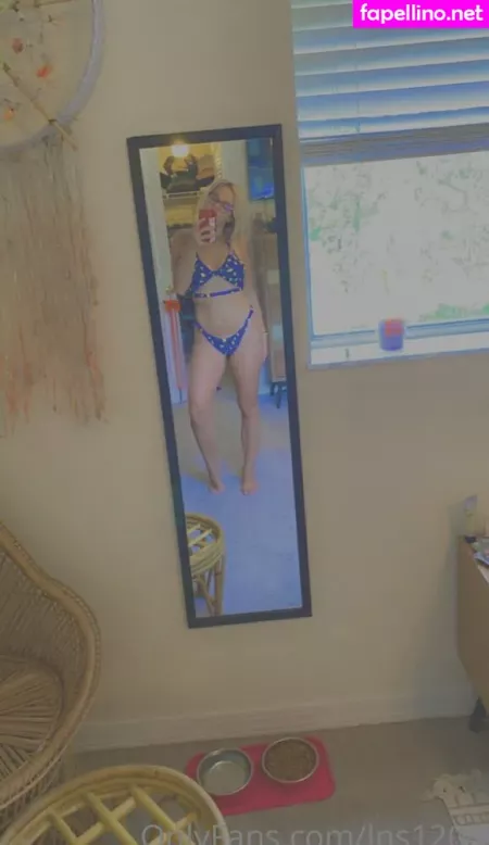 Lns1204 OnlyFans Thumbnail #H0uxsSwukF