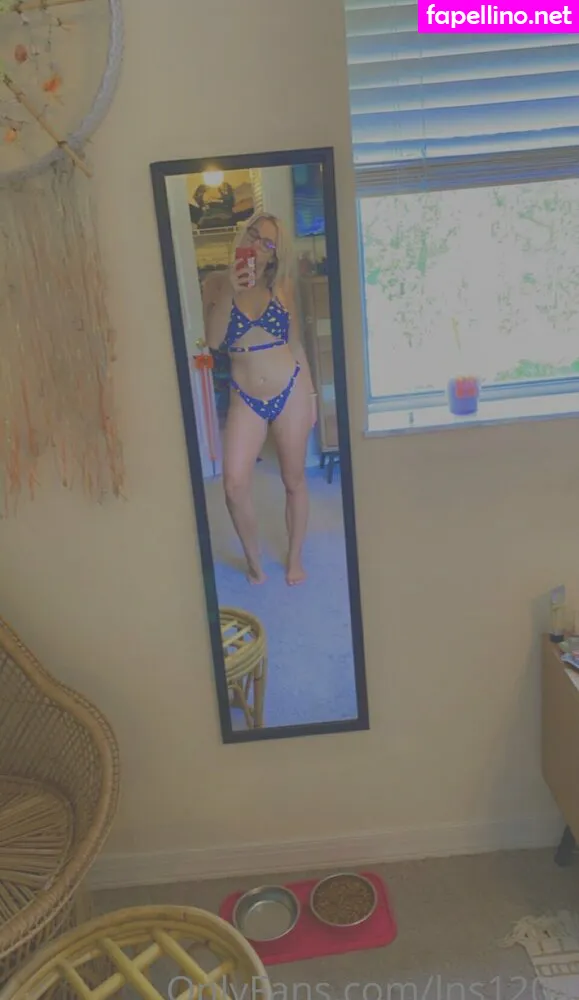 lns1204, soooolalaa Nude Leaked OnlyFans Photo #H0uxsSwukF