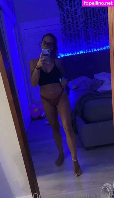 Lns1204 OnlyFans Thumbnail #WENETyzAlk