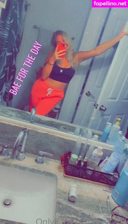 Lns1204 OnlyFans Thumbnail #cWDqNzD6am